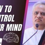 What Makes the Mind so Powerful?