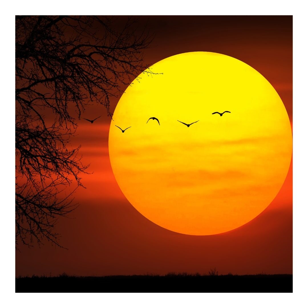 spiritual weekend retreat