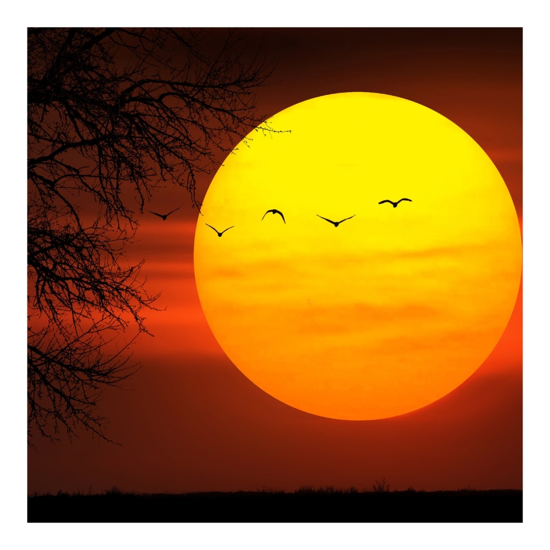 spiritual weekend retreat