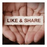 Like Share Subscribe!