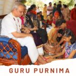 Guru Purnima