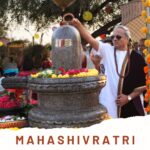 Mahashivratri