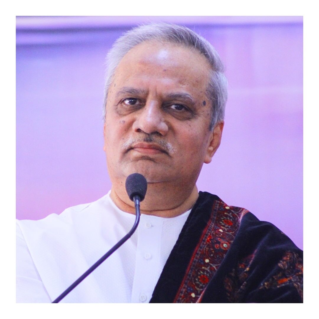 Barabanki to Brahma Gyani