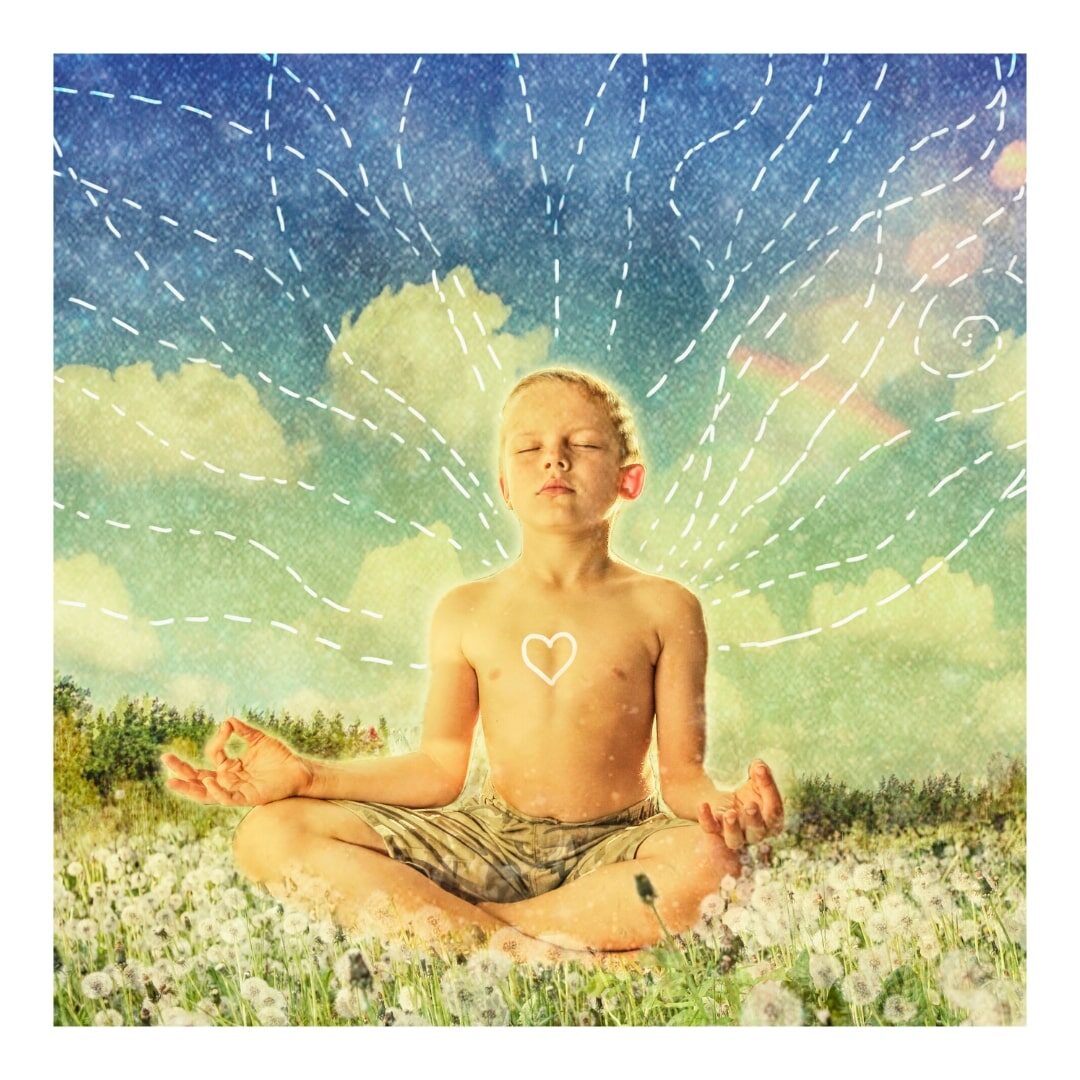 Birth from Guru_s Womb