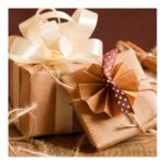 Free Emotions through Free Gifts