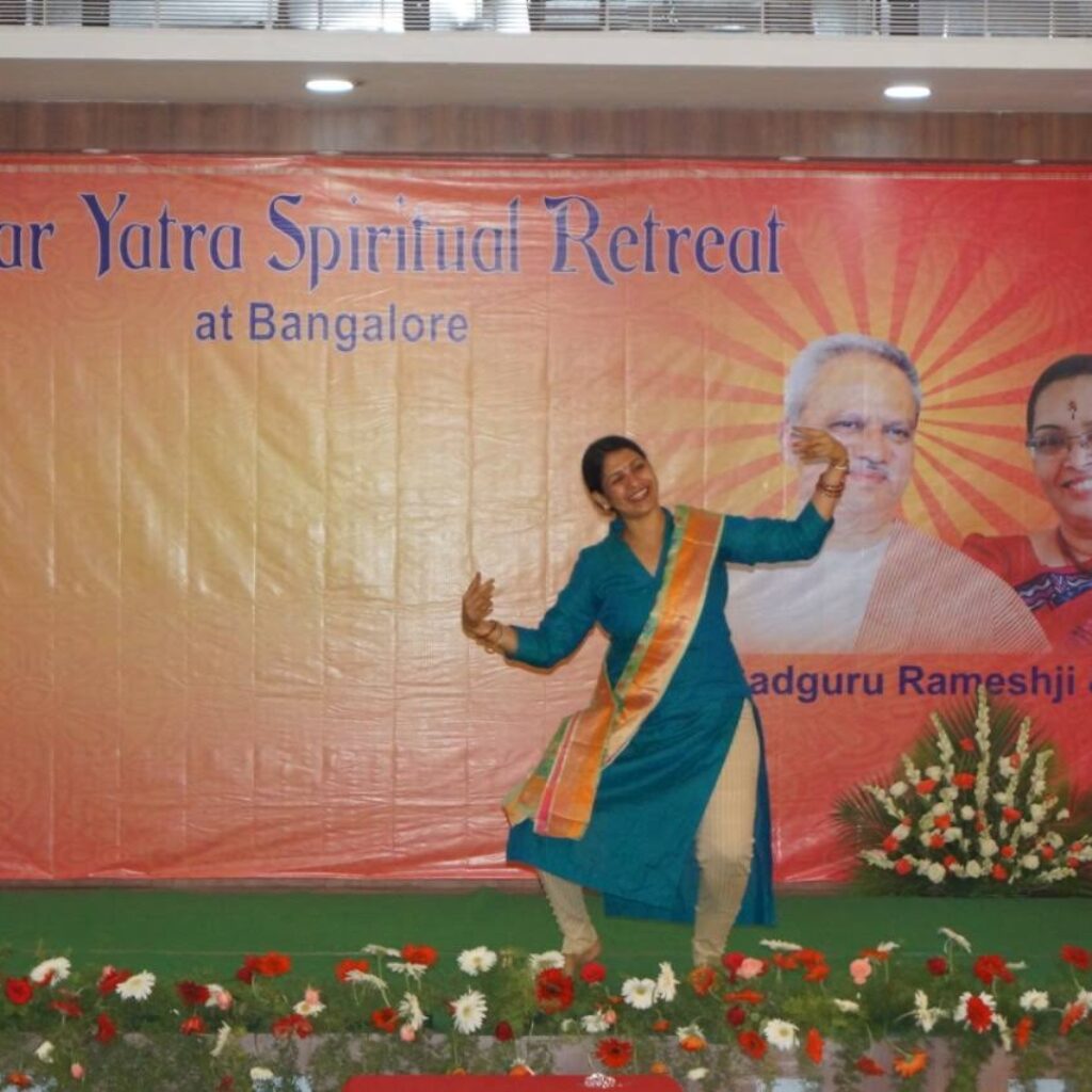 kriya yoga for beginners