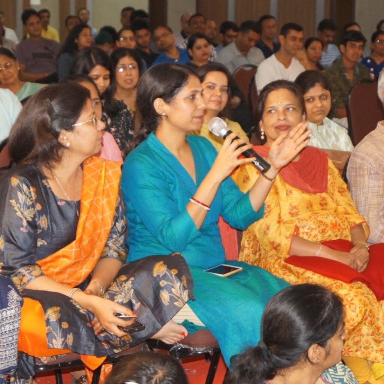 kundalini yoga books