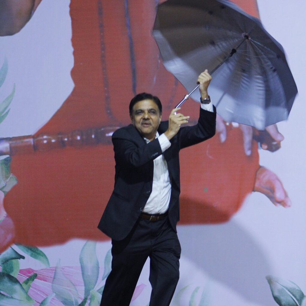 spirituality by sadhguru