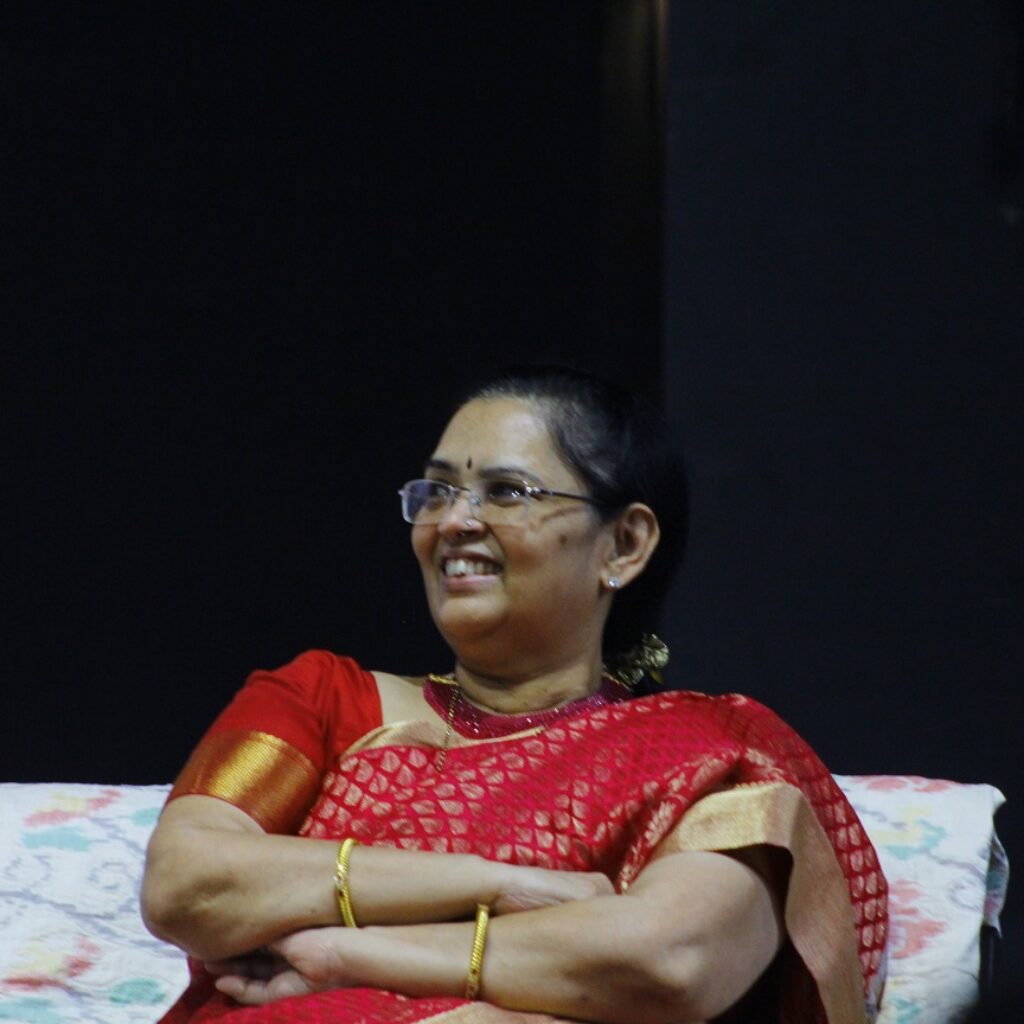 kriya yoga hyderabad