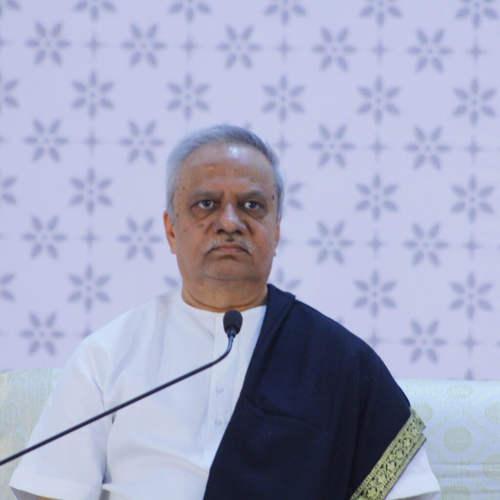 spiritual enlightenment retreats