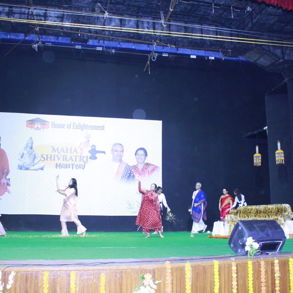 sadhguru about kundalini