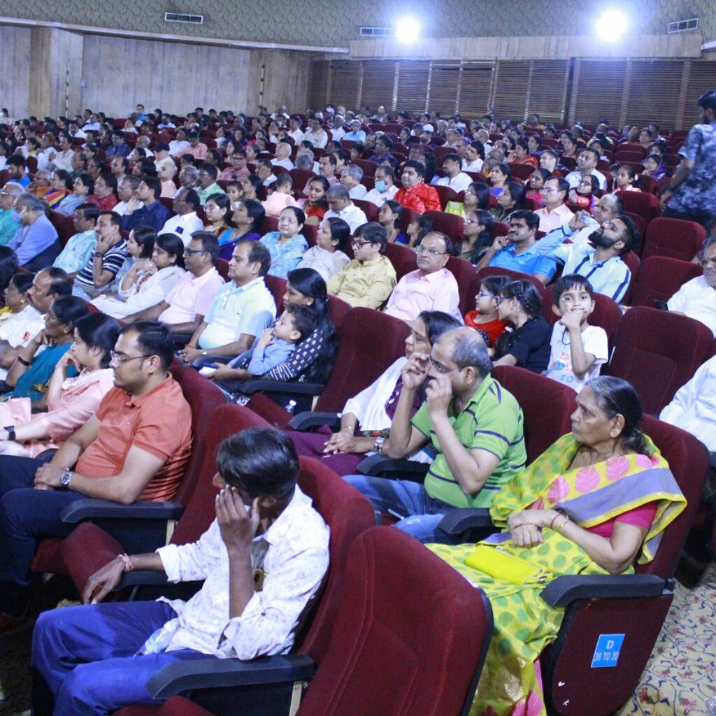 kundalini yoga practice at home