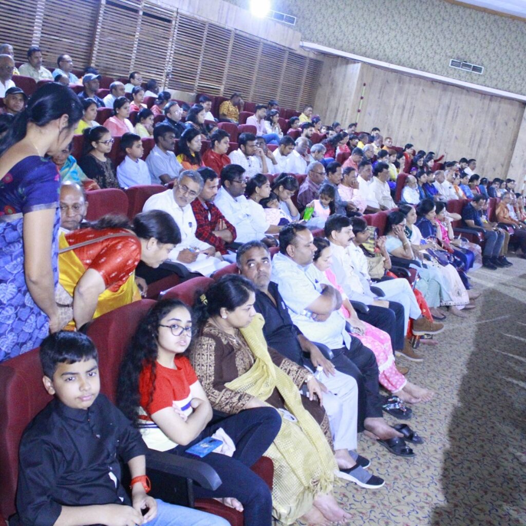 enlightenment in yoga