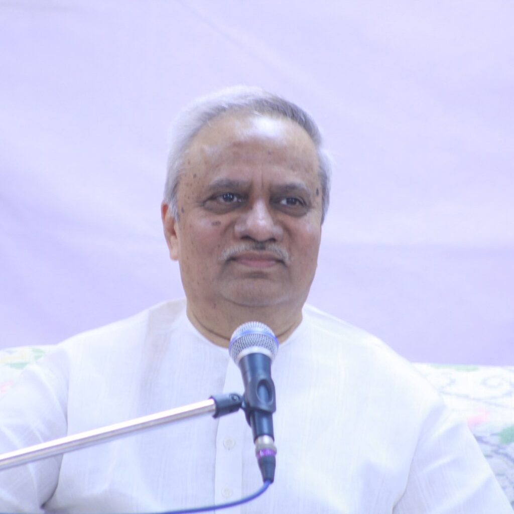 positive peaceful mind