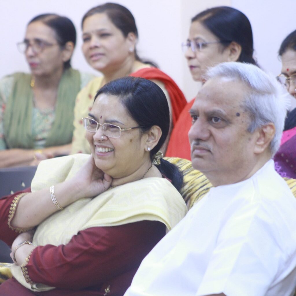 enlightenment with yoga