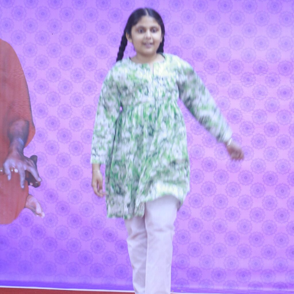 sadhguru enlightenment day