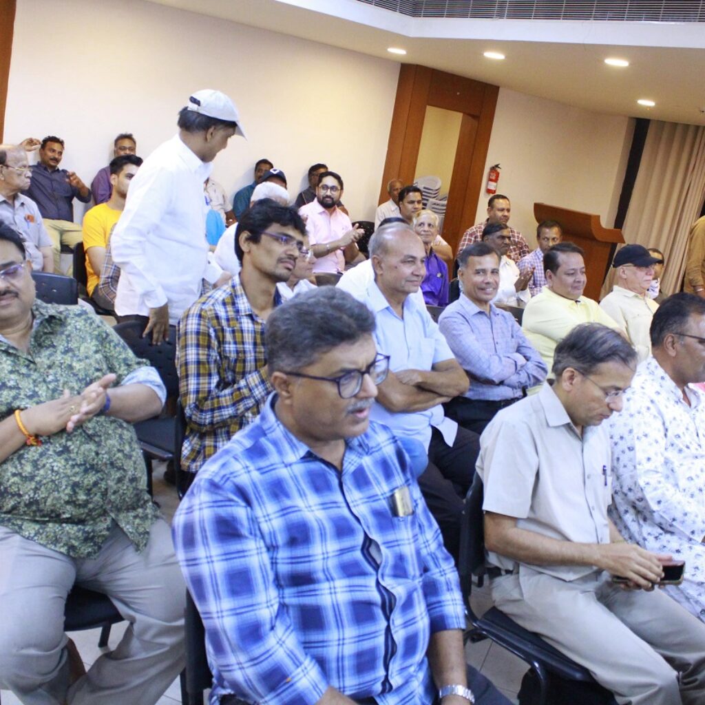 yoga for enlightenment