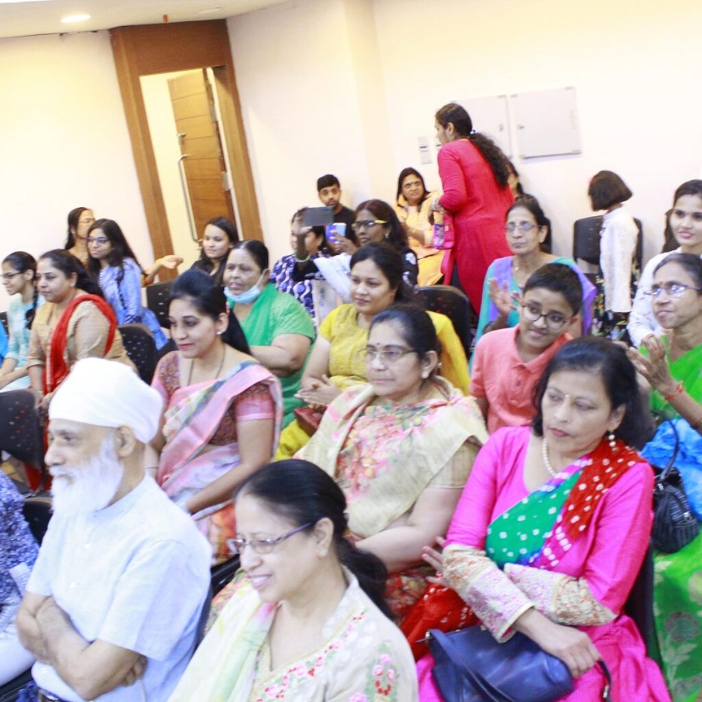 sadhguru about enlightenment