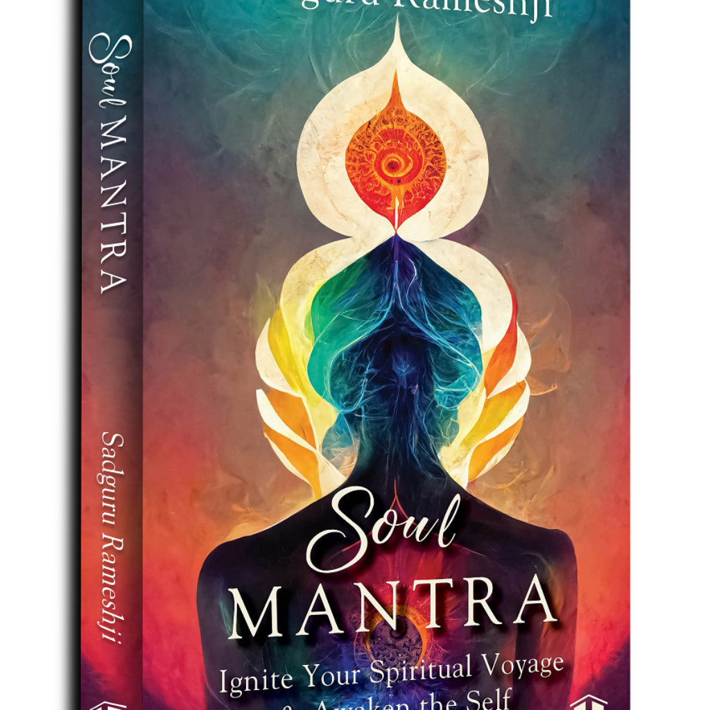 Soul Mantra