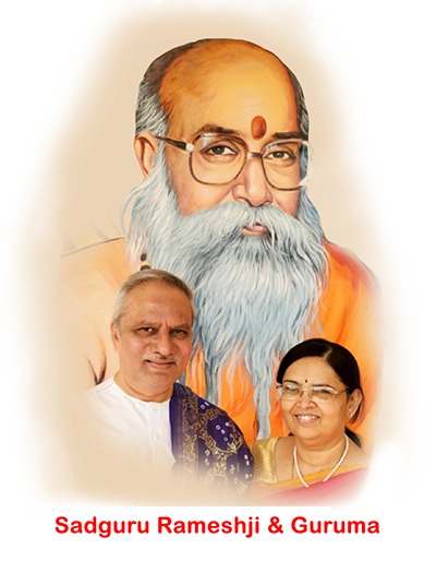 sadhguru about enlightenment