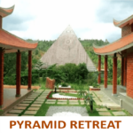 Pyramid Retreat