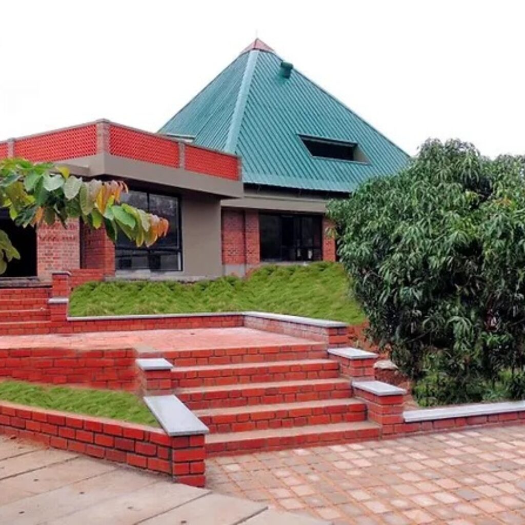 meditation courses in rishikesh