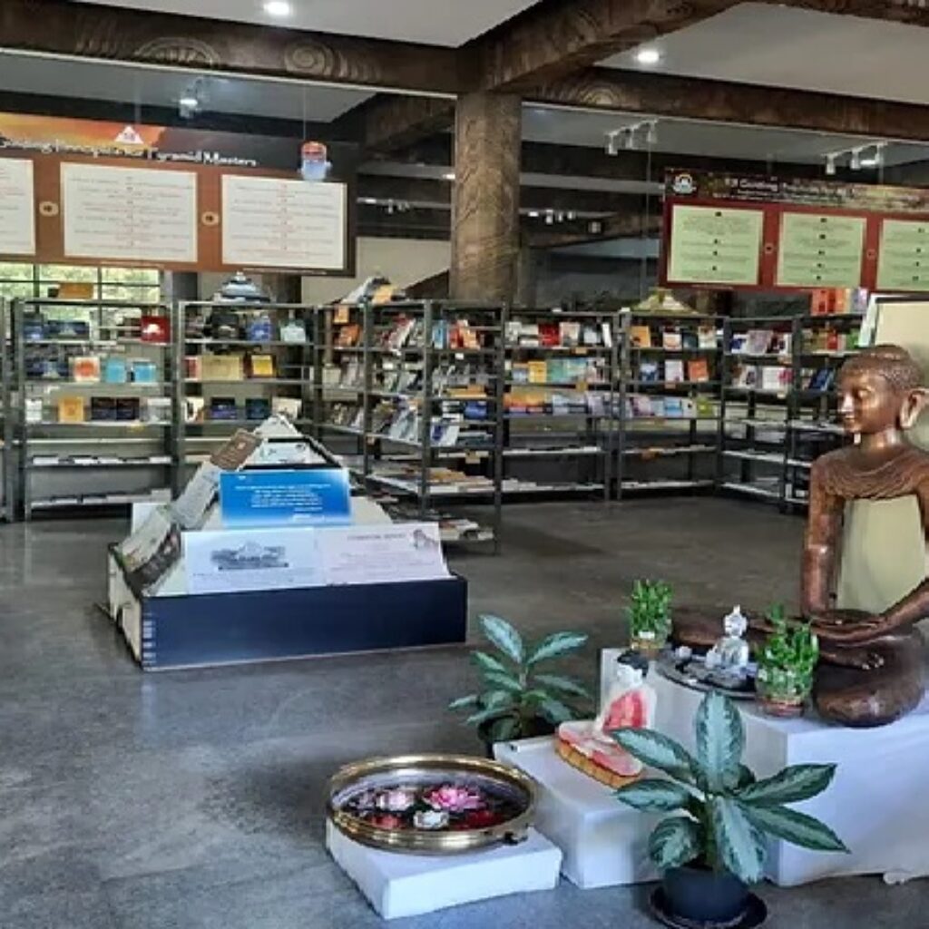 kundalini yoga books