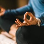 Spirituality's Role in Life