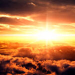 Liberation and Identity