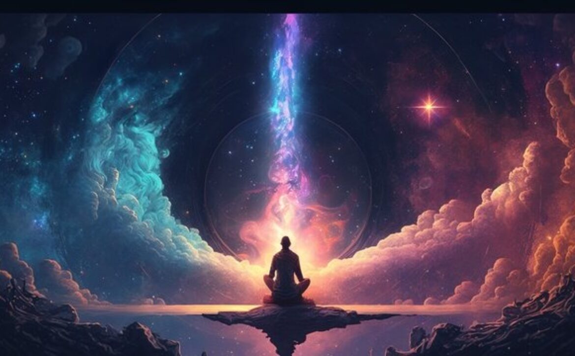 360_F_580871444_LrOchuVJ8xae2CEUZDOgHRRctFeFSoEw