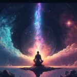 Science of Meditation