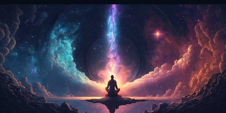 360_F_580871444_LrOchuVJ8xae2CEUZDOgHRRctFeFSoEw