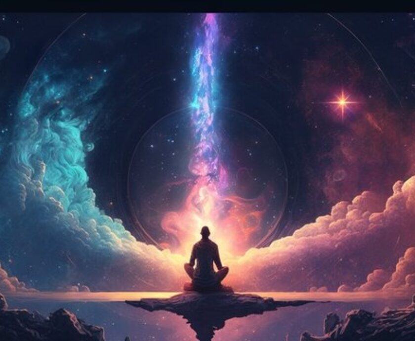 360_F_580871444_LrOchuVJ8xae2CEUZDOgHRRctFeFSoEw